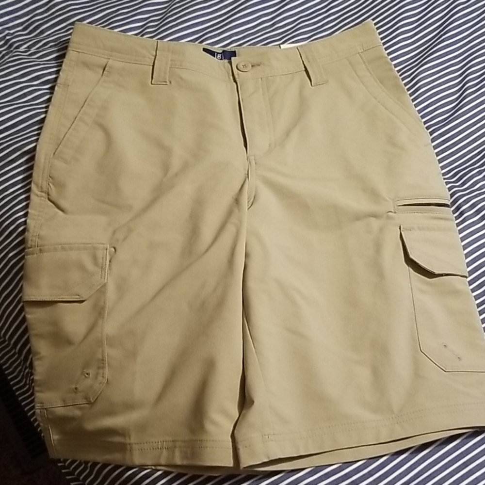 Mens shorts